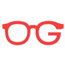 favicon Optyk Gabler